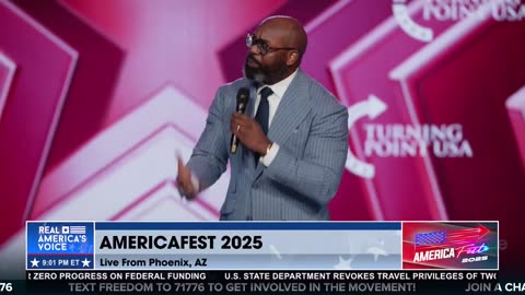 TRUTH COMES FROM GOD