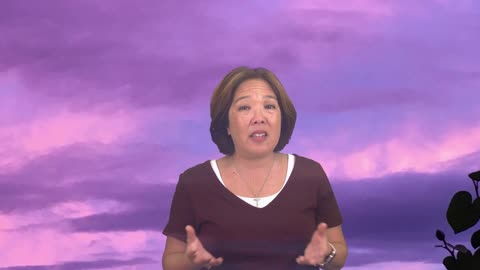 Fear The Lord - Part 2