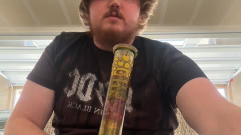 Day 479 pt2 I’m streaming lol