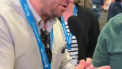 🤯✝️ When Hypocrisy Gets EXPOSED on Gay Marriage Debate! | FunFM