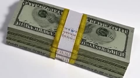 3d-money-rotating.mp4
