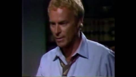 Salem rewind