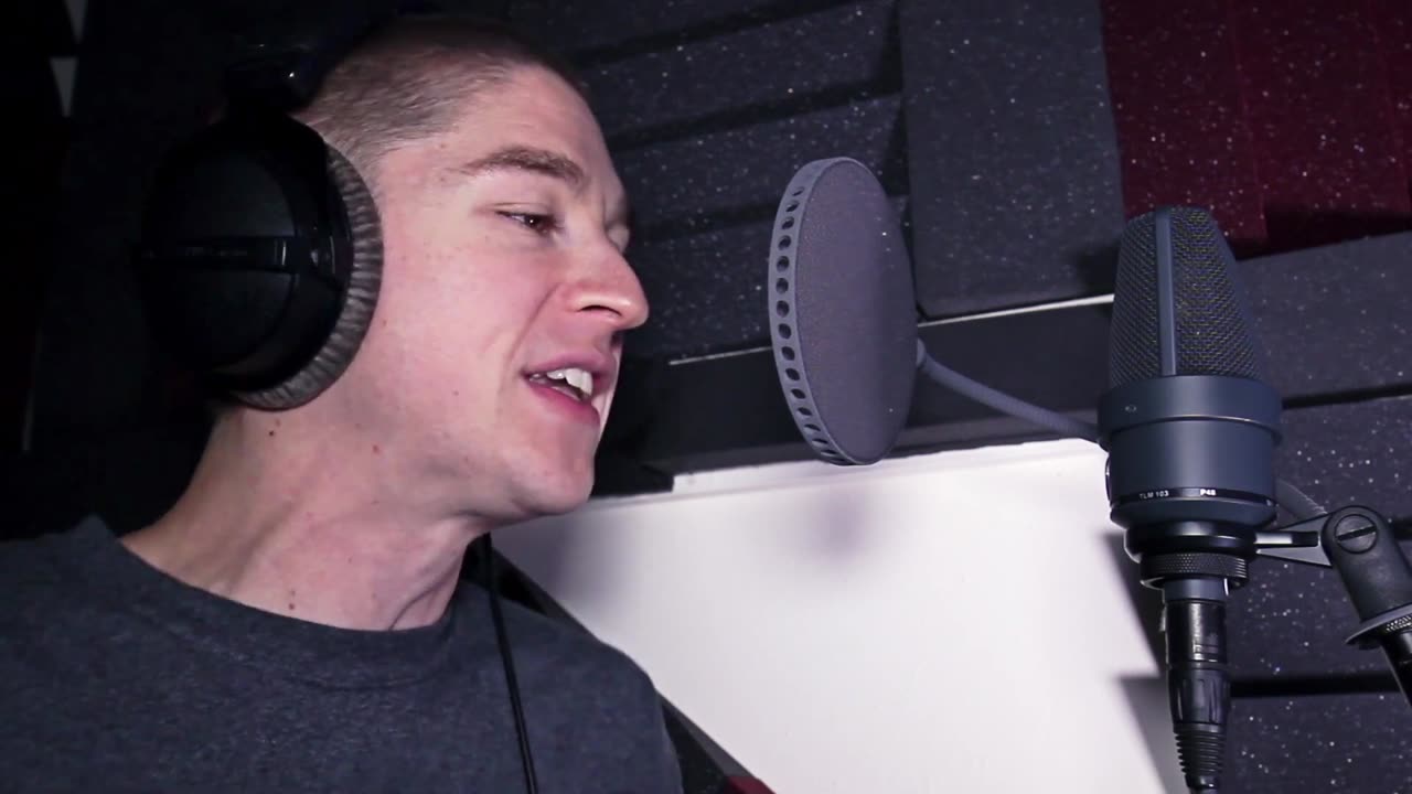 Optimiztiq - Zombieland Verse