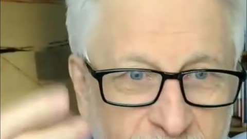 Why Smart People Use Nicotine: Tucker Carlson & RFK Jr. Secret