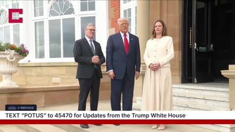 🇺🇦💥 Ukraine Russia War | Trump Criticizes Putin's Bombing Campaign in Ukraine | RCF