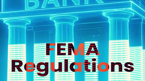 182 Days That Decide Your NRI Status! #leadingwealthmanagementfornrisandhnis #expertfinancialplannin