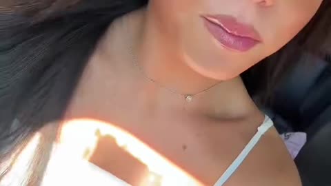 Passing the afternoon with this tgirl