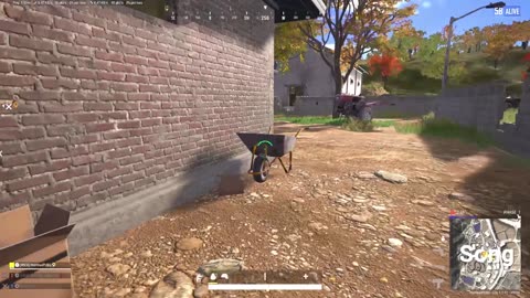 100% Focus