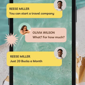 Save Club - Up To 70% savings & discounts on hotel bookings (001) Top Team Rob Buser