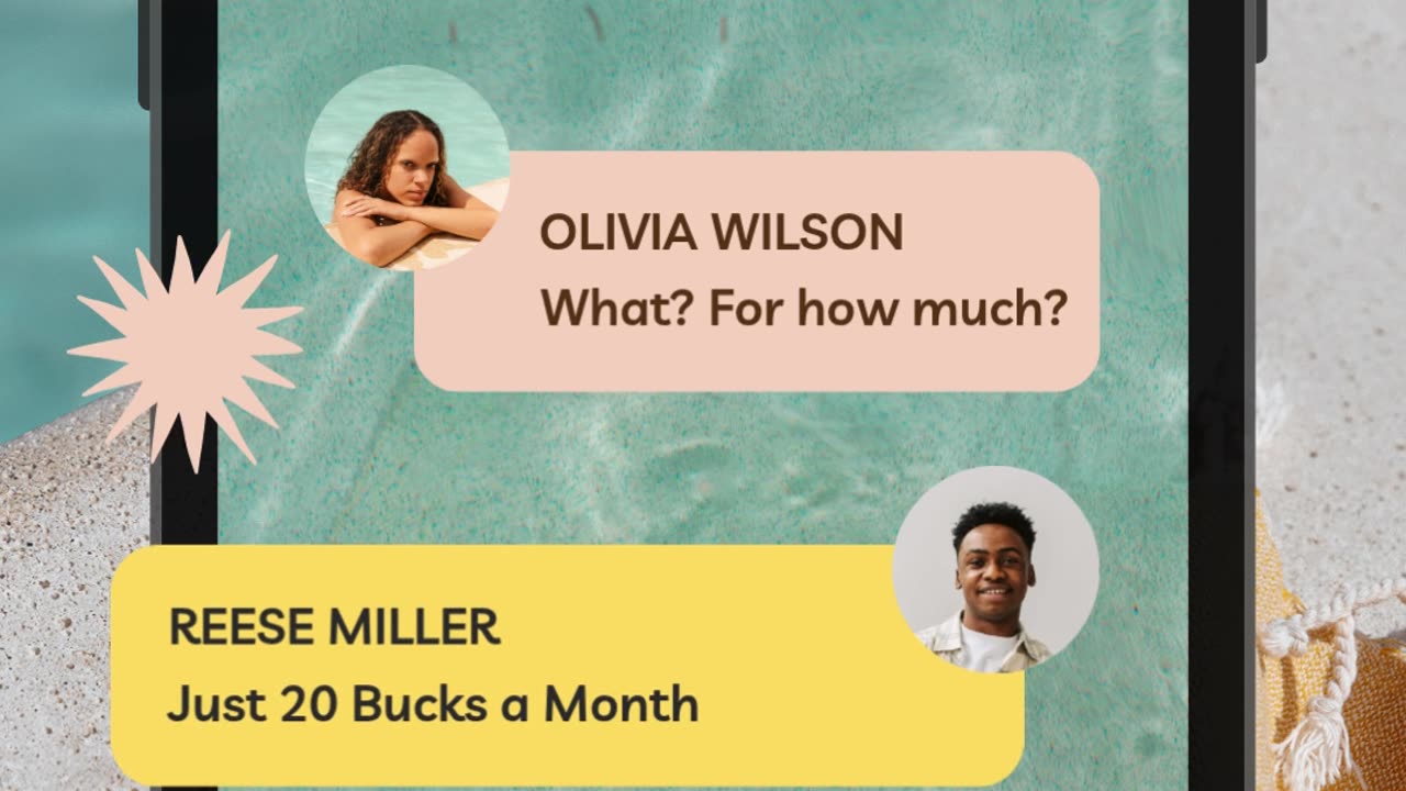 Save Club - Up To 70% savings & discounts on hotel bookings (001) Top Team Rob Buser