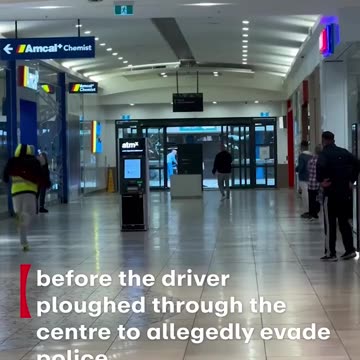 Man arrested and charged over Northland incident - 9 News Australia