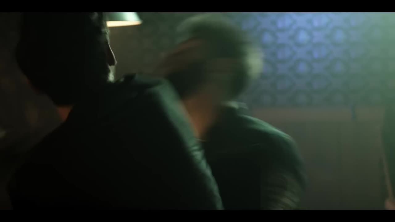 Culpa_Tuya_-_Official_Trailer___Prime_Video()