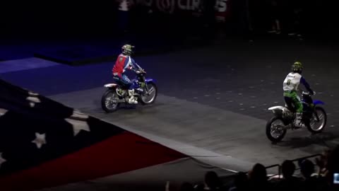 extreme #sports