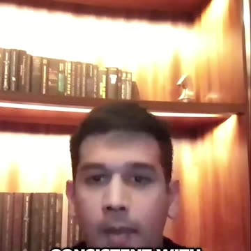 Mastering Inflation: How Food, Energy, and Transport Impact Prices #inflation #money #economics