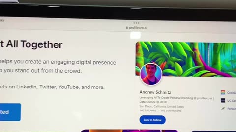 Secret social media growth tools
