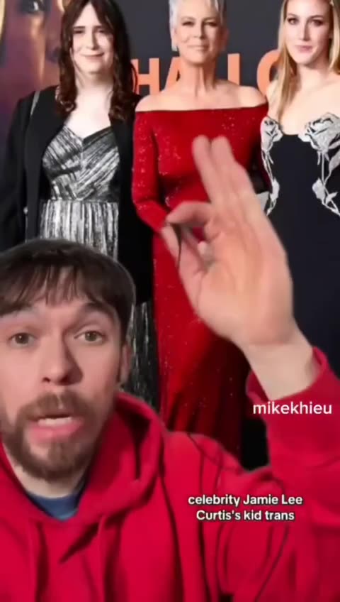 Educational Purposes Only..!