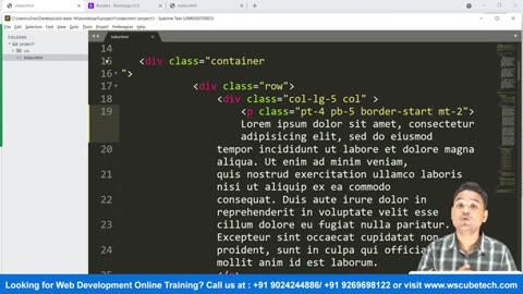 what are border & border radius classes