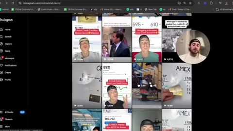 How To Go Viral on Instagram Reels GUARANTEED (Works on Small Accounts)