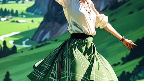 The Highlands V2