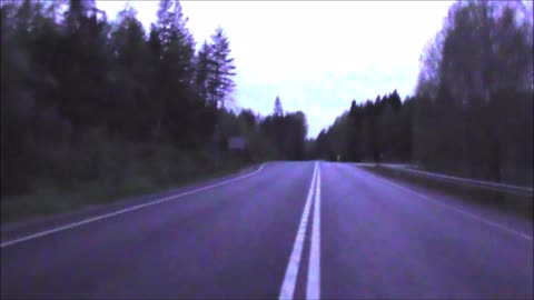 vihdin kuolemanlaakso