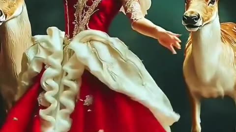 AI Peacock Magic Show ।। Comedy।।#shorts #shortfeeds #rumbleshorts #viral #trending