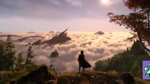 Trailer 1