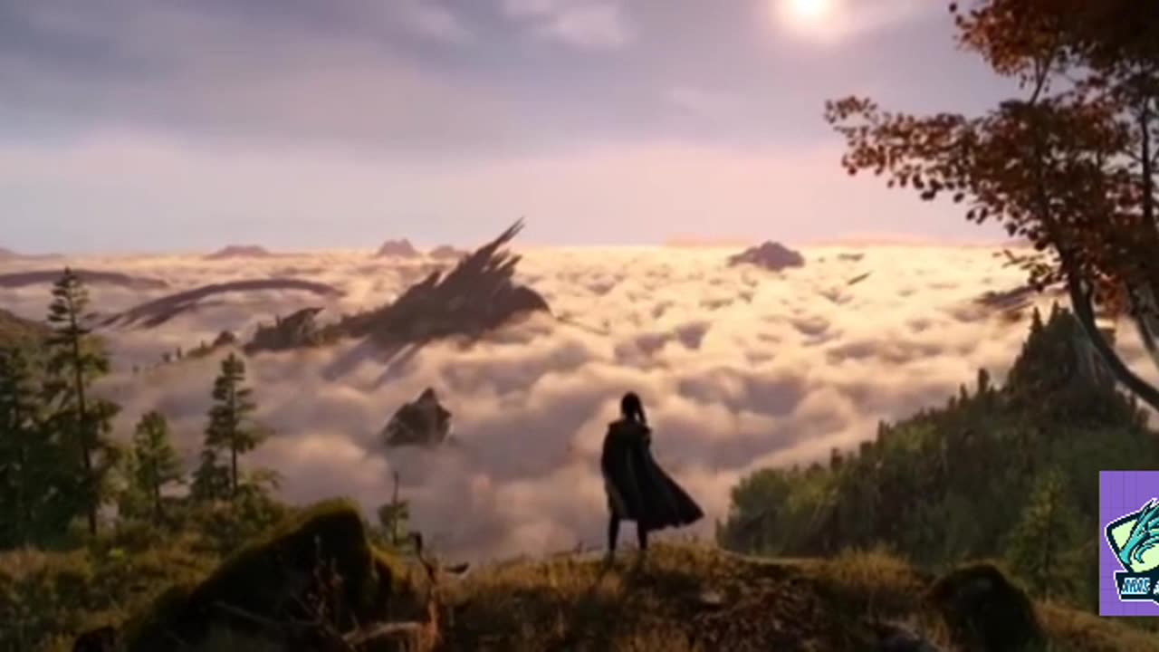 Trailer 1