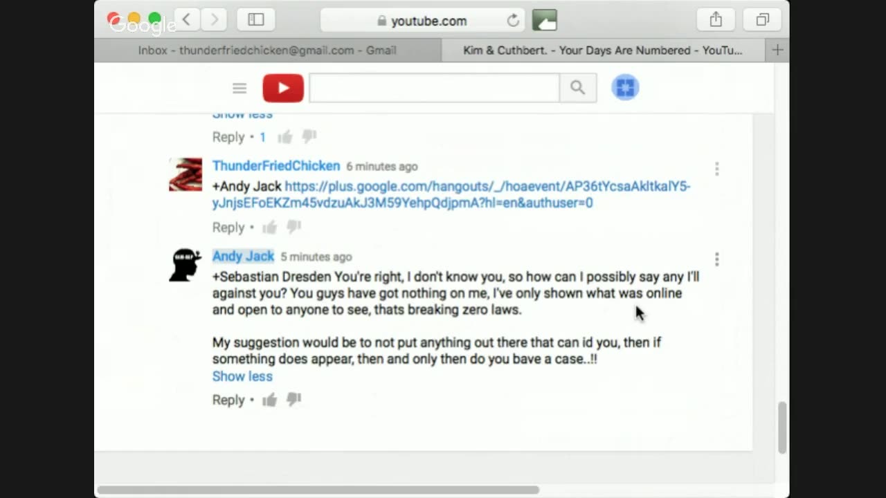 Sebastian Dresden\Sokkyu Kim\Bill Cuthbert Archive 2016 6 July 25 upload