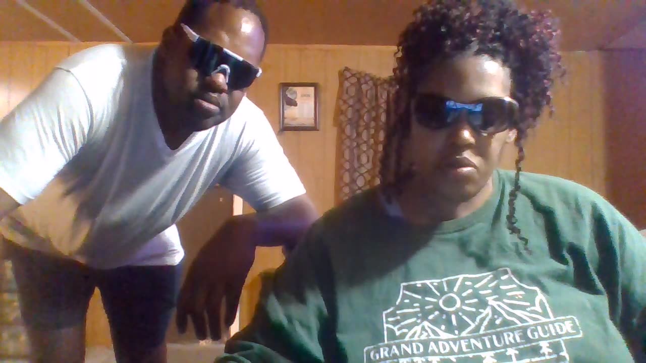 welcome to our channel