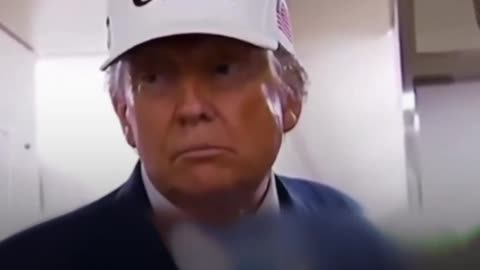 Trump espera que el conflicto en Ucrania no se vuelva nuclear