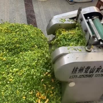 Vegetable slicing powerhouse !.hd