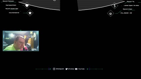 Let's Play video games 18+ M-rated Raw old-school unscripted livestream
