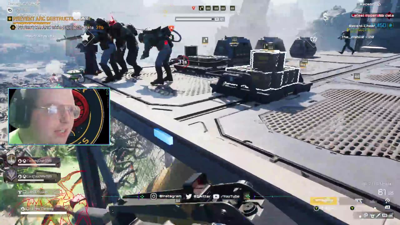 Let's Play video games 18+ M-rated Raw old-school unscripted livestream