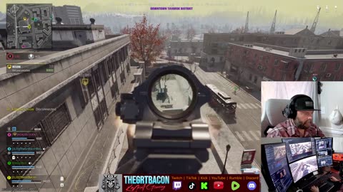 Just A Chill Game Play