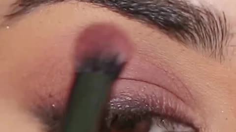 Recreate the look #rumble #makeup #top #breaking news