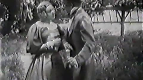 In Quest of Happiness (1919)