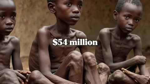 Why does Jesse DuPlantis need a plane...