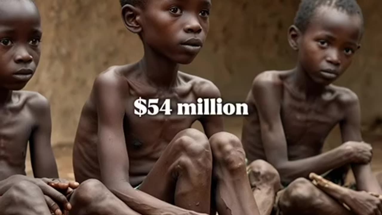 Why does Jesse DuPlantis need a plane...