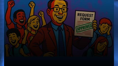 Eastern Illinois University grants recognition to TPUSA chapter despite student government rejection