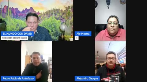 Premiere Exclusiva de La Familia Perfecta: La Película que Refleja la Vida Real Tras la Pandemia