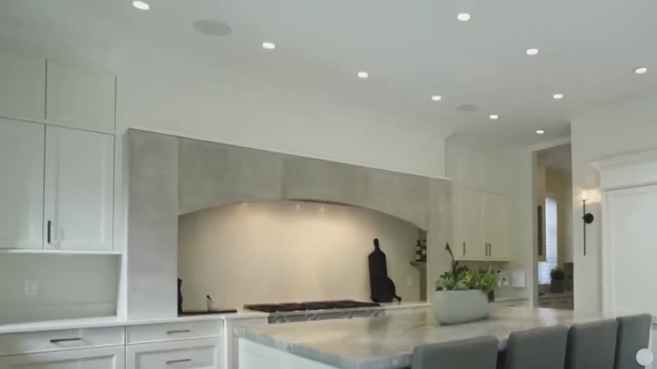 Hotel SEO Expert in Gurugram