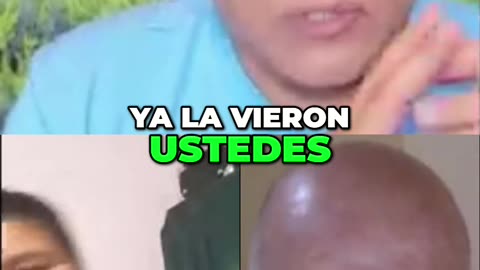 #laurabozzo Es La ¡Reina del Reality Show en Chile!