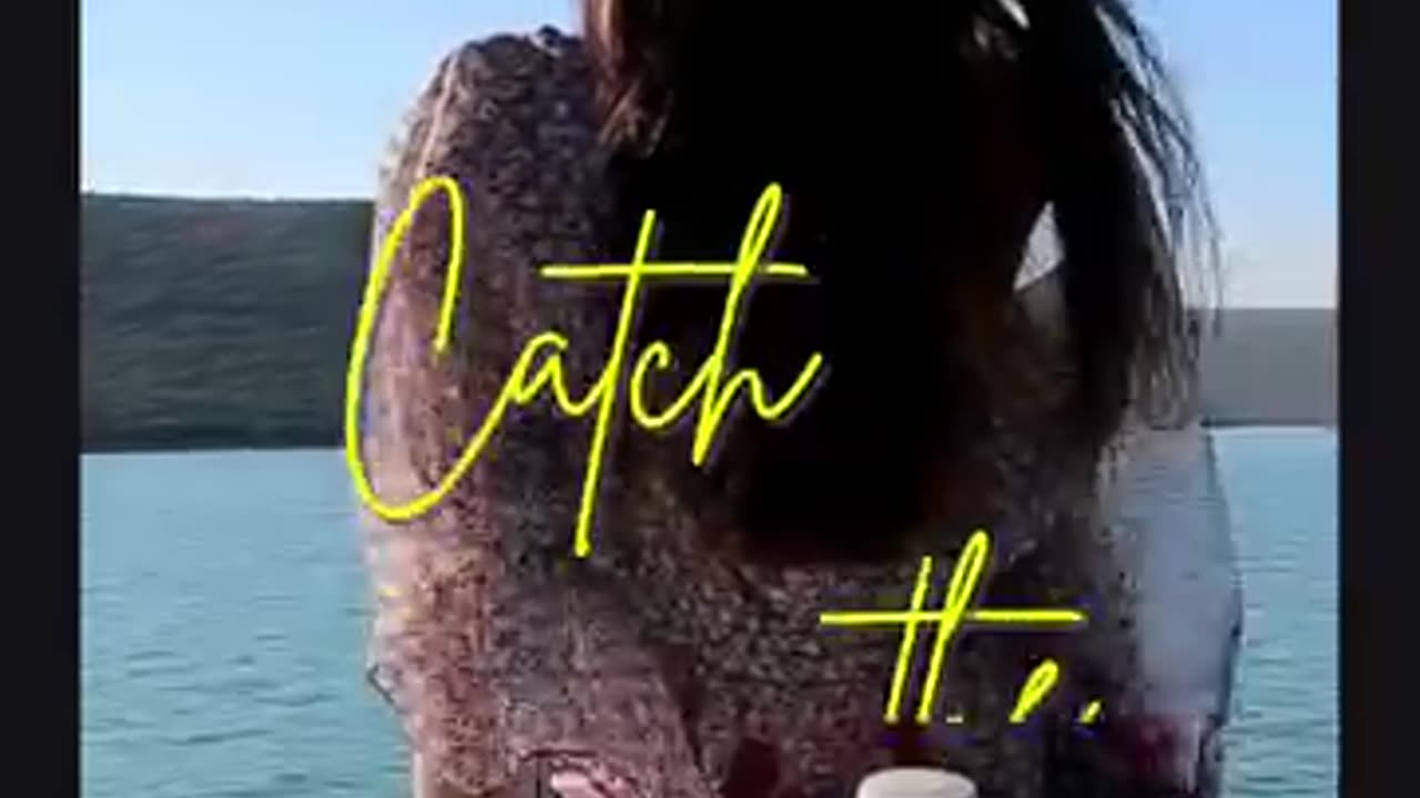 🌊 Unforgettable Yacht Party in Pattaya – Book Online Now! 🎉