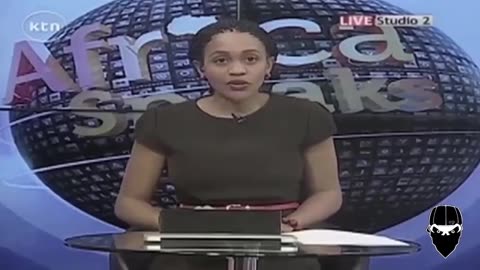 THE TV MIND CONTROL MOVIE