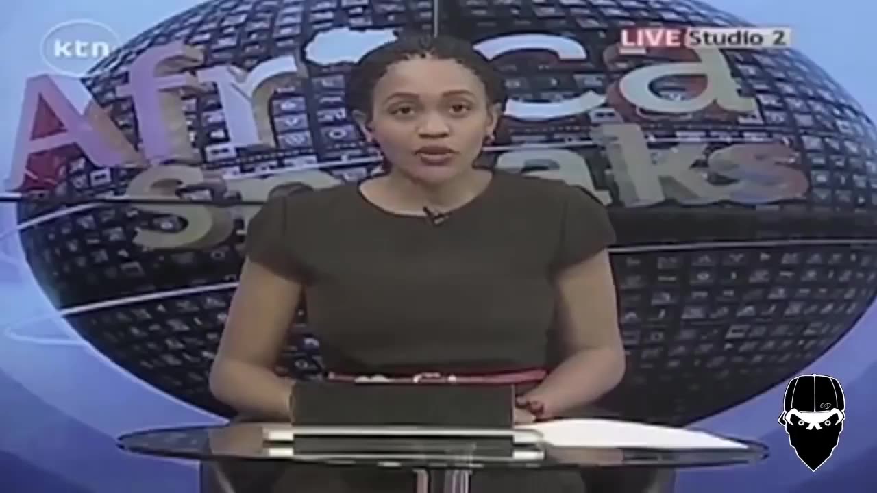 THE TV MIND CONTROL MOVIE