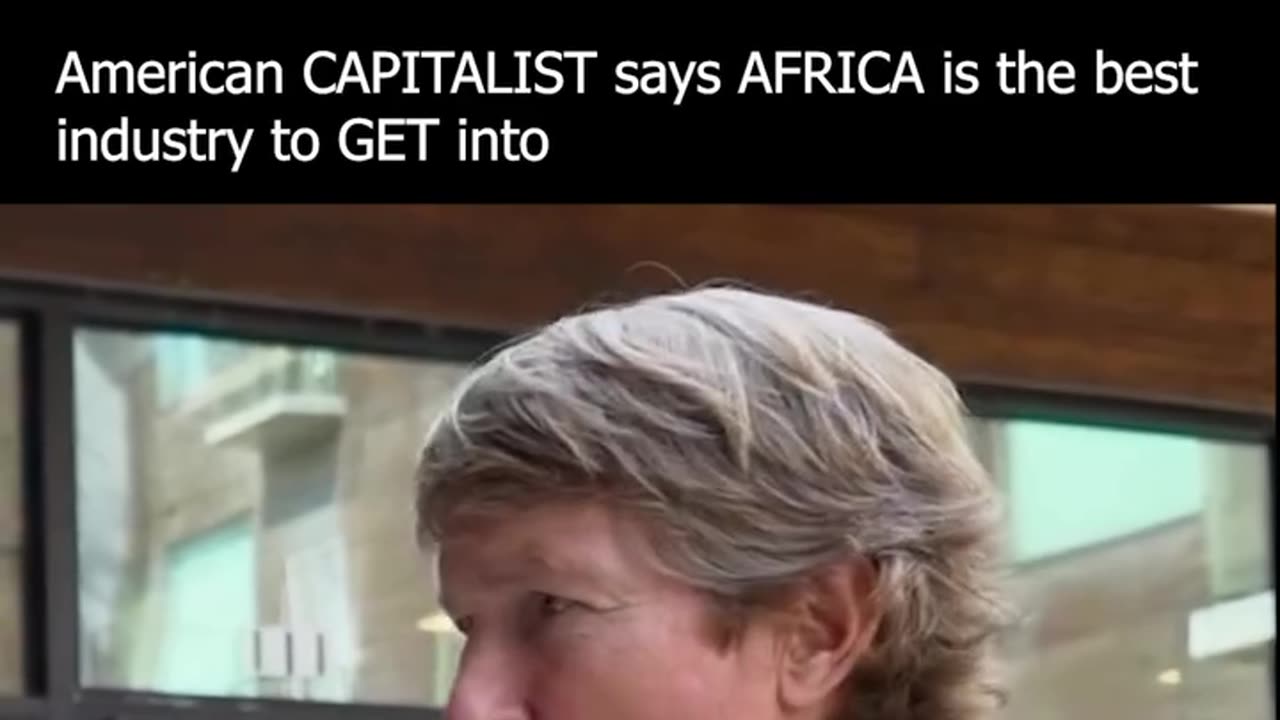 RealTermMeanings