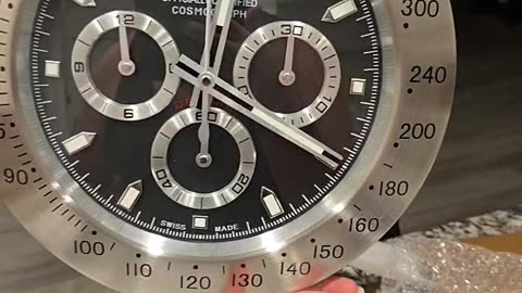 Psycho Jewelry Heist Coming!! #live #unboxing