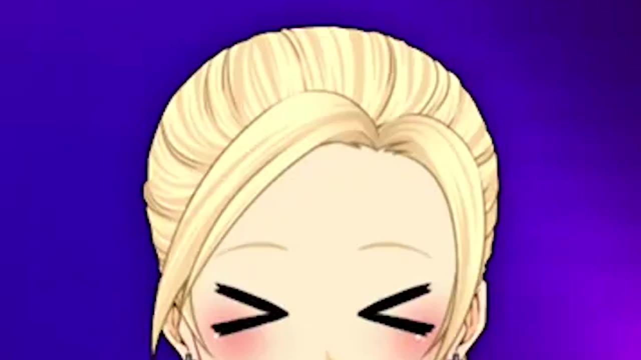 I HAVE A SISTER IN LAW!! EXCUSE ME!!