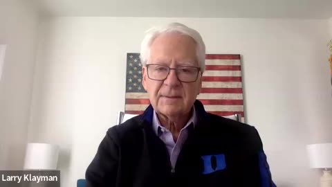 NEWSOM & HARRIS IN FREEDOM WATCH'S CROSSHAIRS!