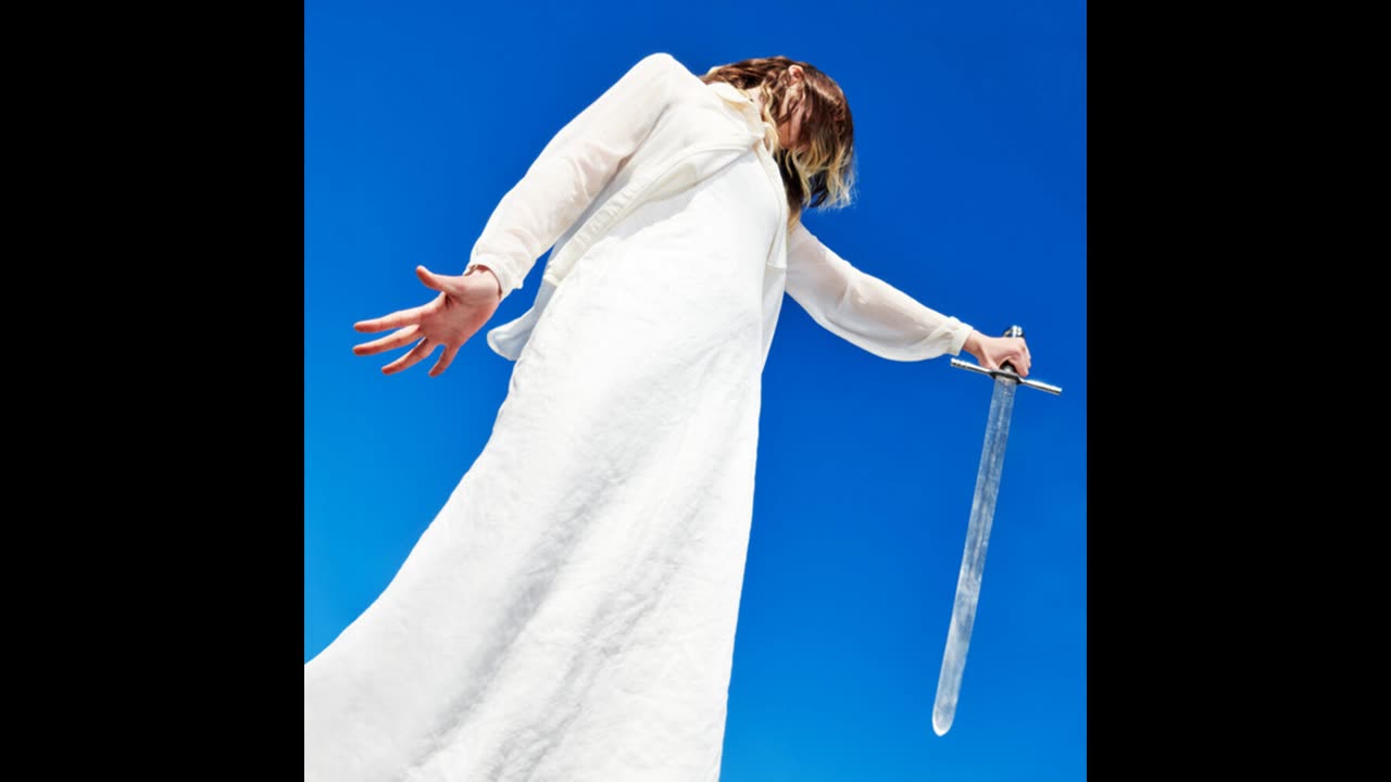 Geese - Taxes (SLOWED + REVERB)